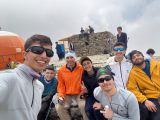 gallery_latest_2